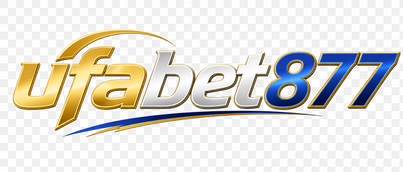ufabet877